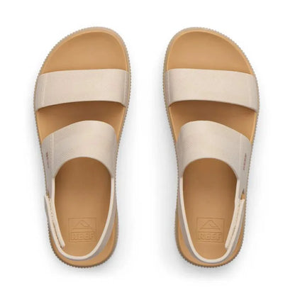 Women's Water Vista Higher Vintage/Tan