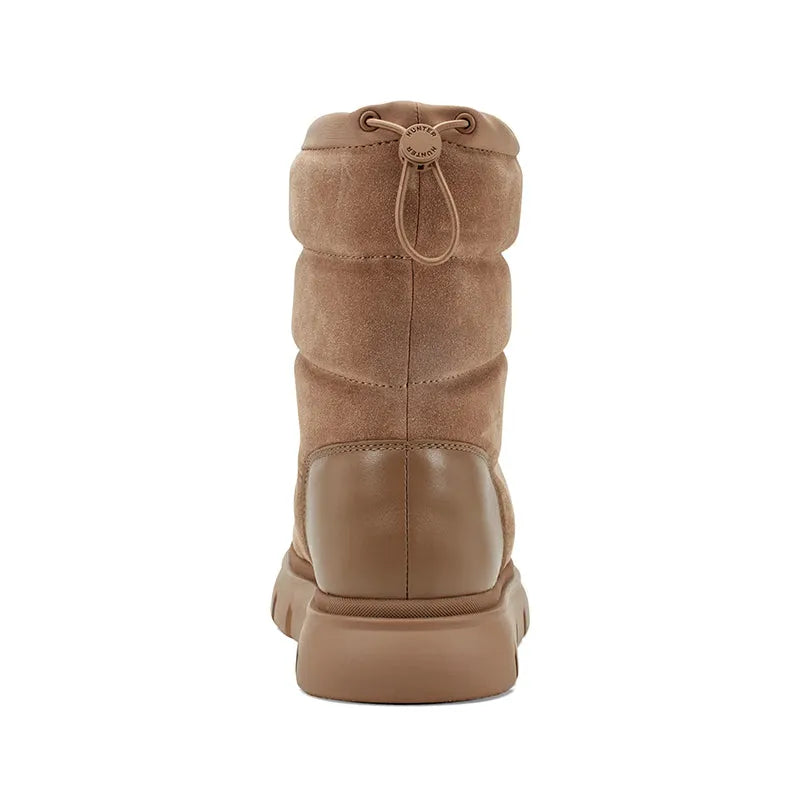 Women's Maribel Tan
