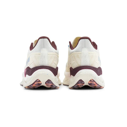 Women's Overdrive ST Antique/Fig/Skyway