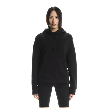 Women's Focus Tech Hoodie