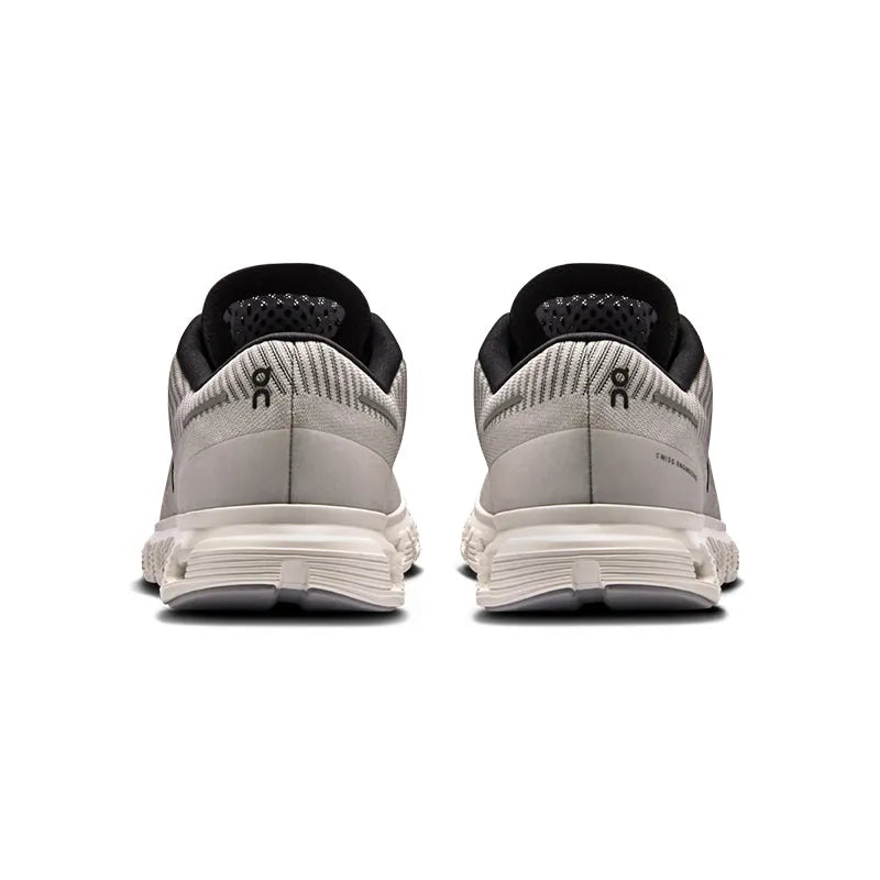 Women's Cloud 6 Push Lilac/Black