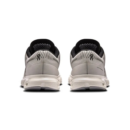 Women's Cloud 6 Push Lilac/Black