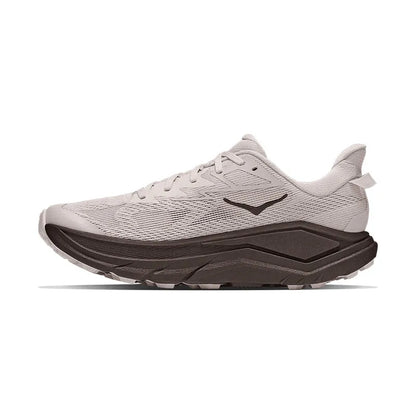 Men's Challenger 8 River Rock Grey/Cast Iron
