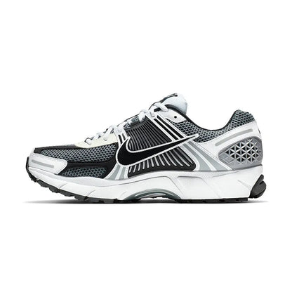 Men's Vomero 5 SE Dark Grey/Black/White