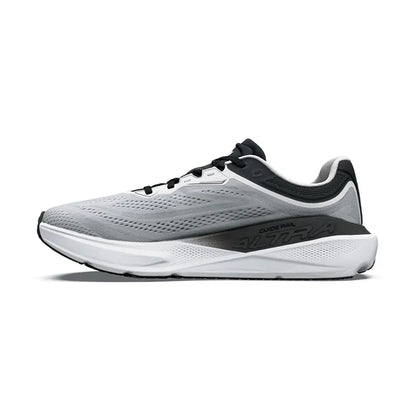 Men's Torin ST Ultimate Grey/Jet Black
