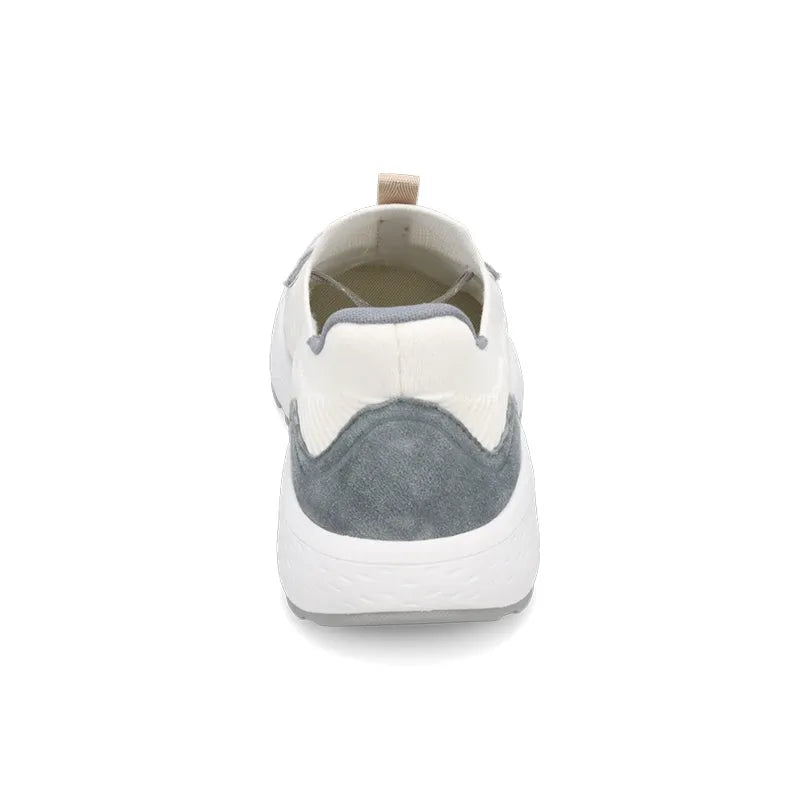 Men's Coast White Multi/Ocean/Sand