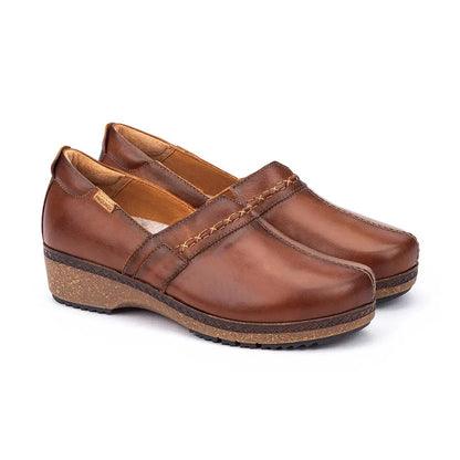 Women's Granada Cuero