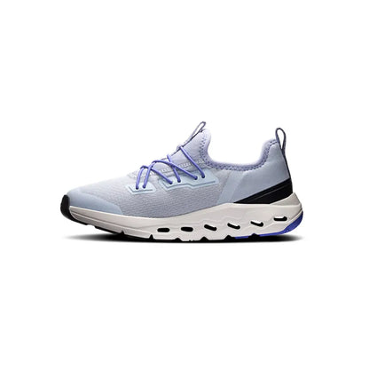 Kid's Preschool Cloudleap Marsh/Sailor