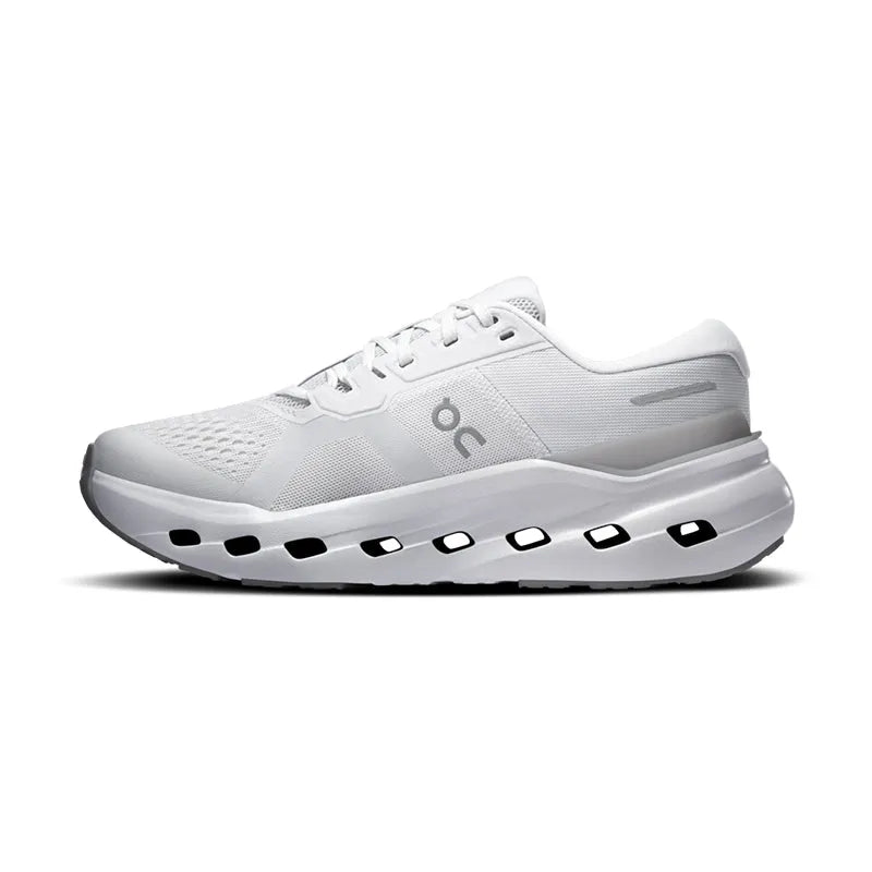 Women's Cloudrunner 3 Frost/Glacier