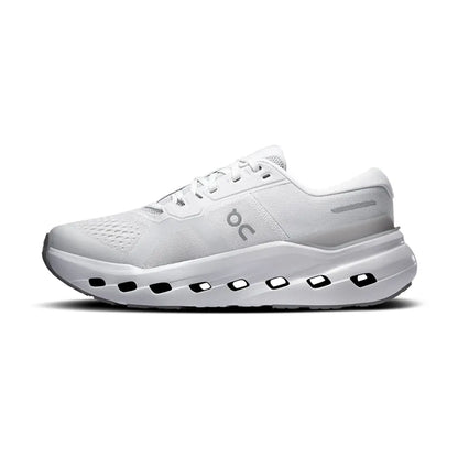 Women's Cloudrunner 3 Frost/Glacier