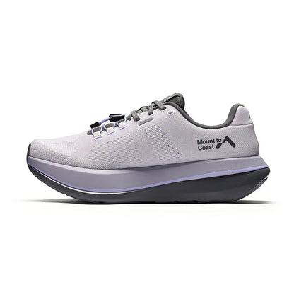 Women's Mount to Coast C1 Ultraviolet