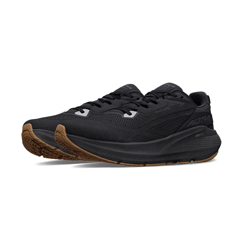 Men's FWD VIA 2 Black/Black