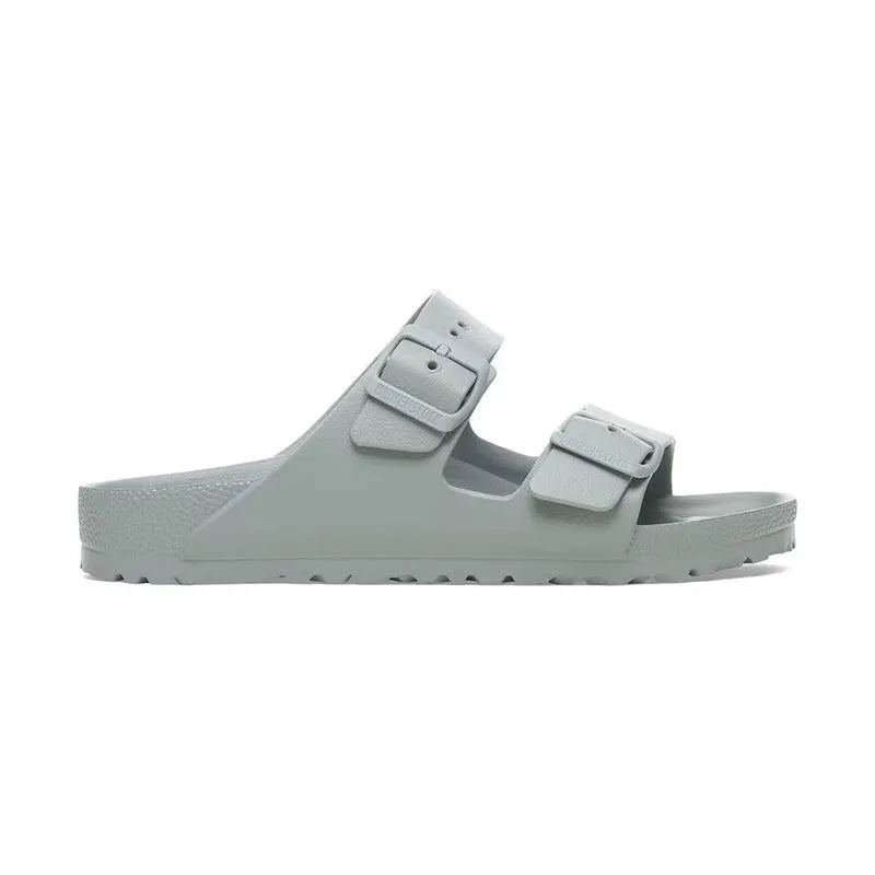 Women's Arizona EVA (NARROW) Pure Sage