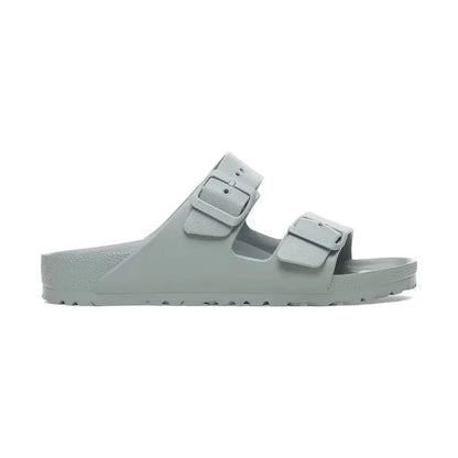 Women's Arizona EVA (NARROW) Pure Sage