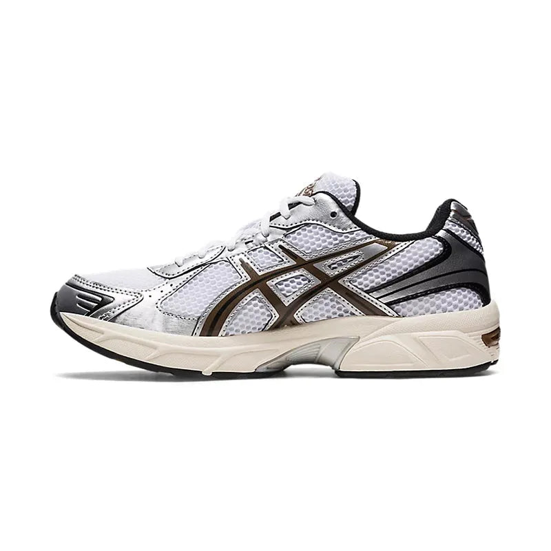 Men's Gel-1130 White/Clay Canyon