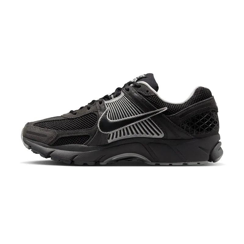 Men's Vomero 5 Anthracite/Black