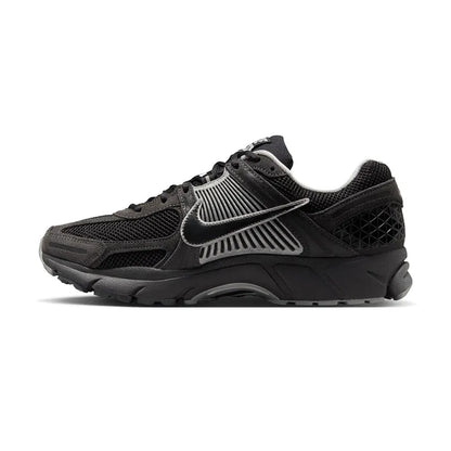 Men's Vomero 5 Anthracite/Black