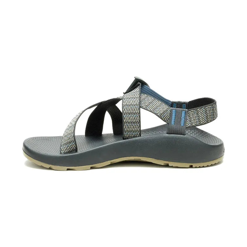 Men's Z/1 Classic Bit Graphite