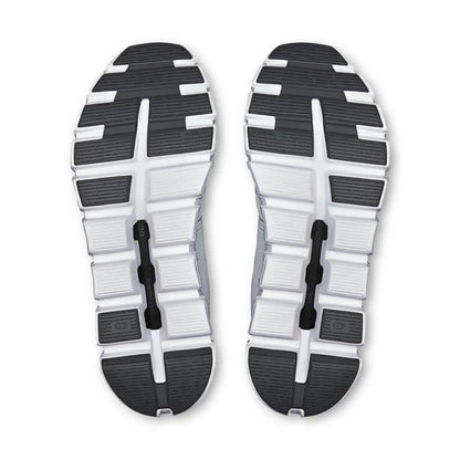 Women's Cloud 6 Glacier/White