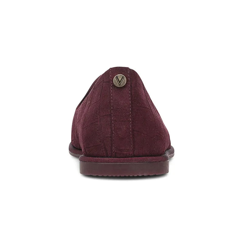 Women's Willa 2.0 Cherry Jubilee