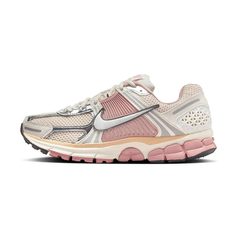 Women's Vomero 5 Sail/Pearl/White