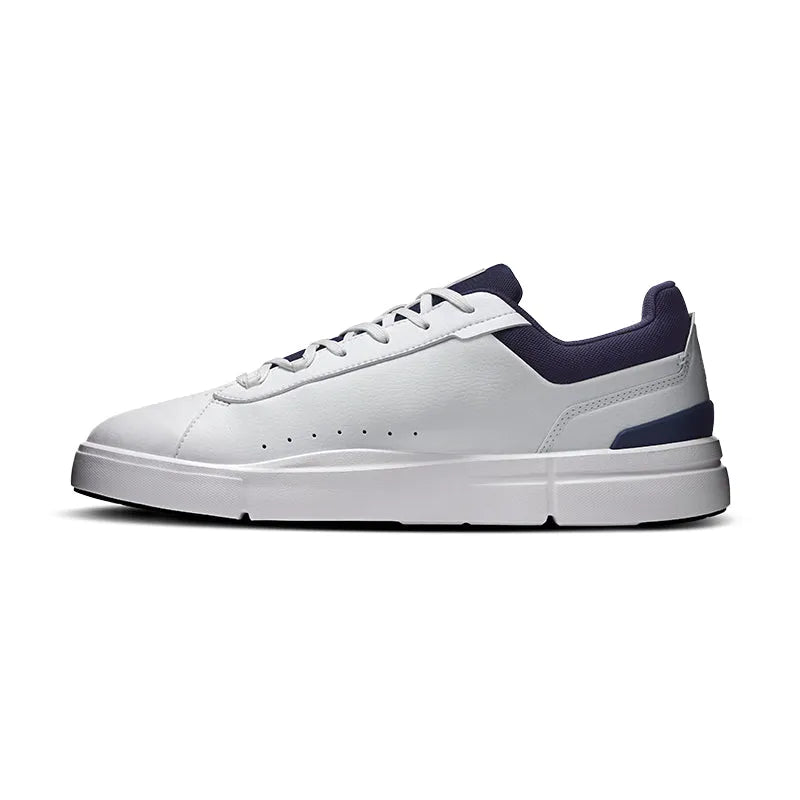Men's The Roger Advantage White/Midnight
