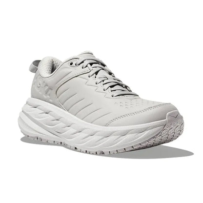Women's Bondi Slip Resistant Harbor Mist/Lunar Rock