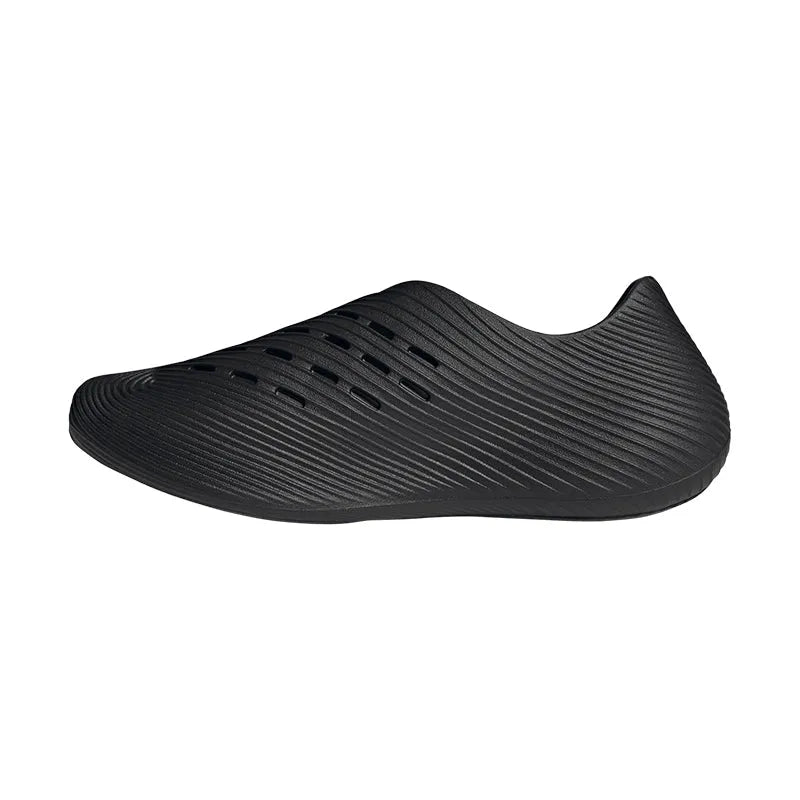 Men's Purechill Black/Carbon/Carbon