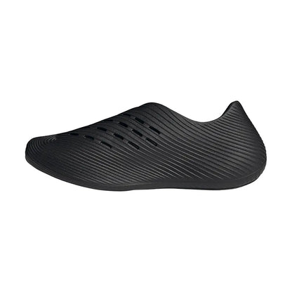 Men's Purechill Black/Carbon/Carbon