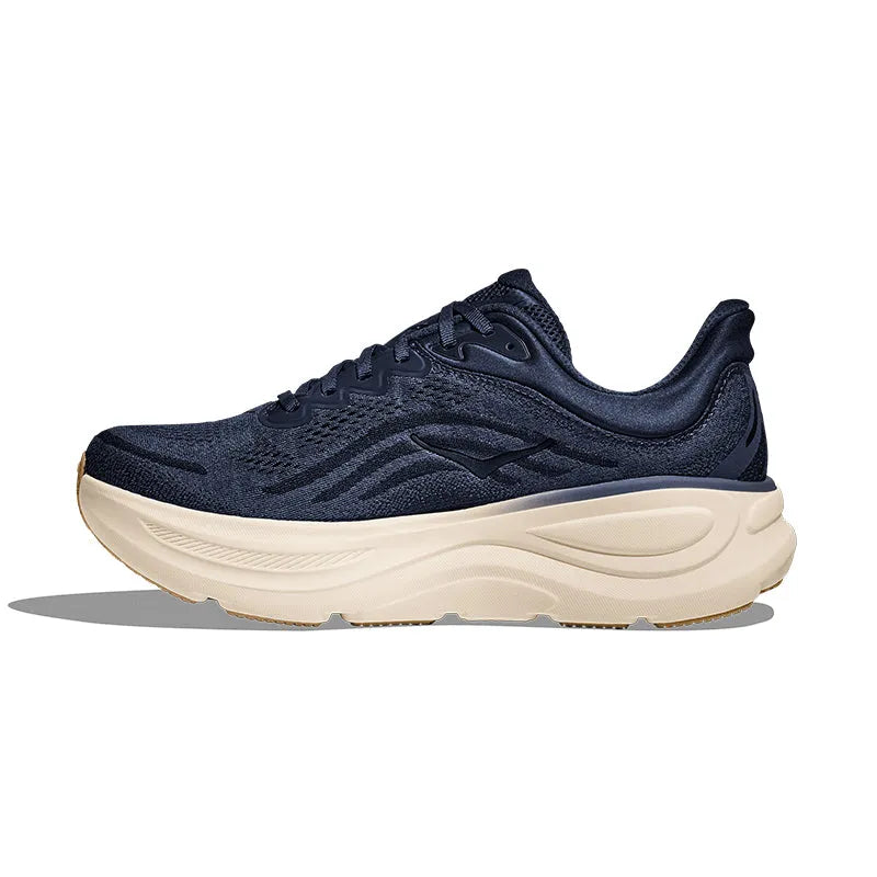 Men's Bondi 9 Midnight Blue/Varsity Navy