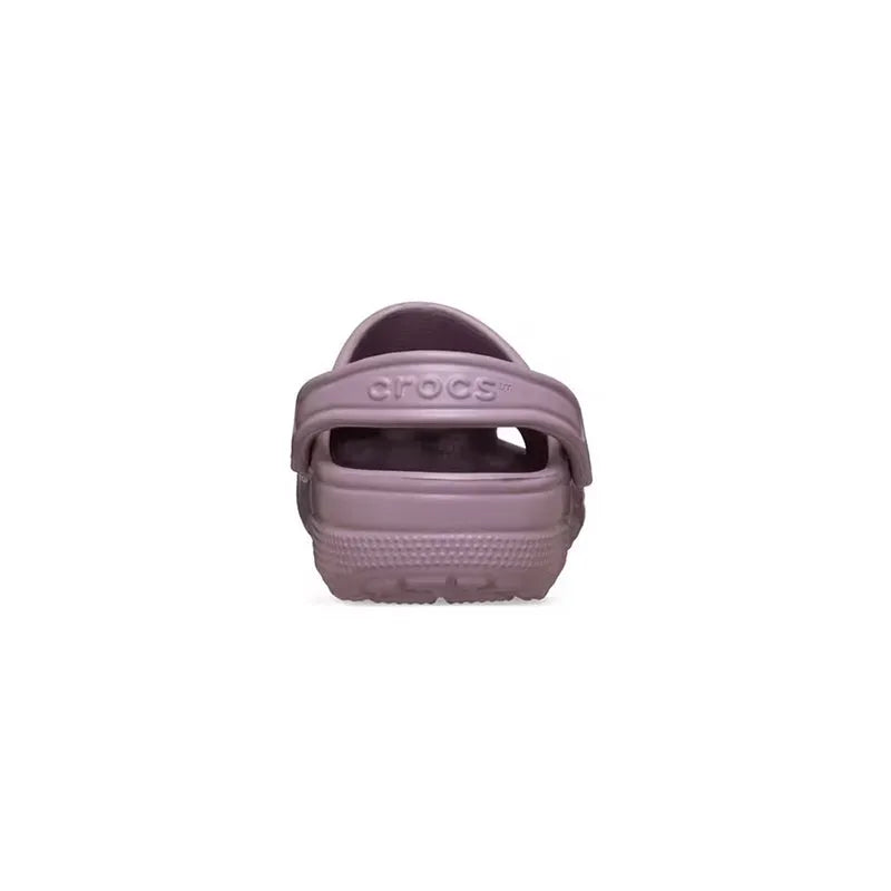 Women's Classic Clog Dusty Lilac