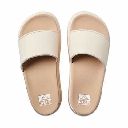 Women's Cushion Bondi Bay Vintage/Oasis