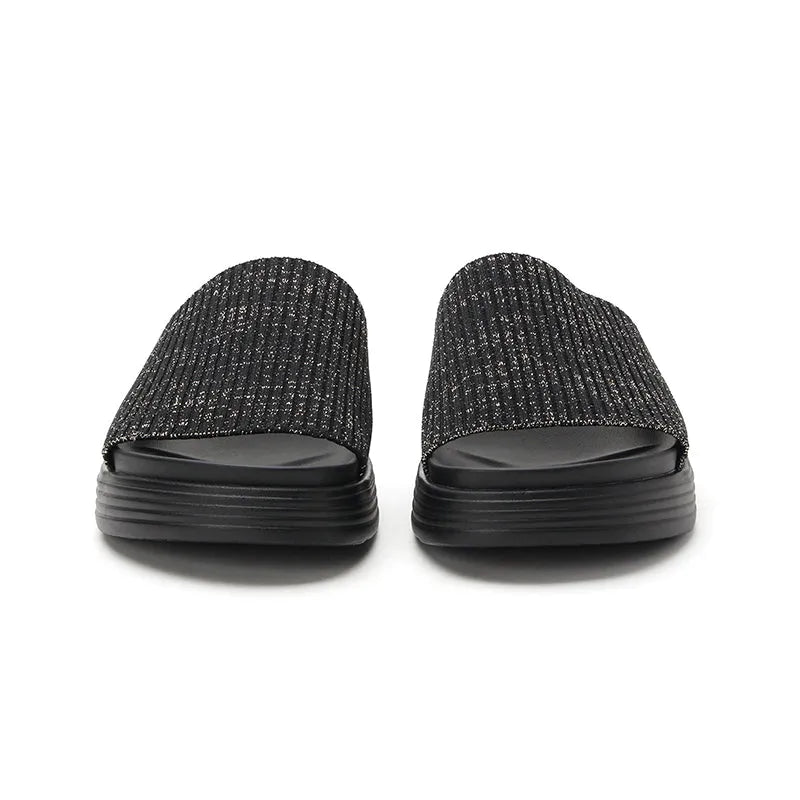 Women's Akimi Glitz