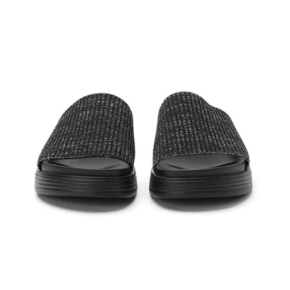 Women's Akimi Glitz