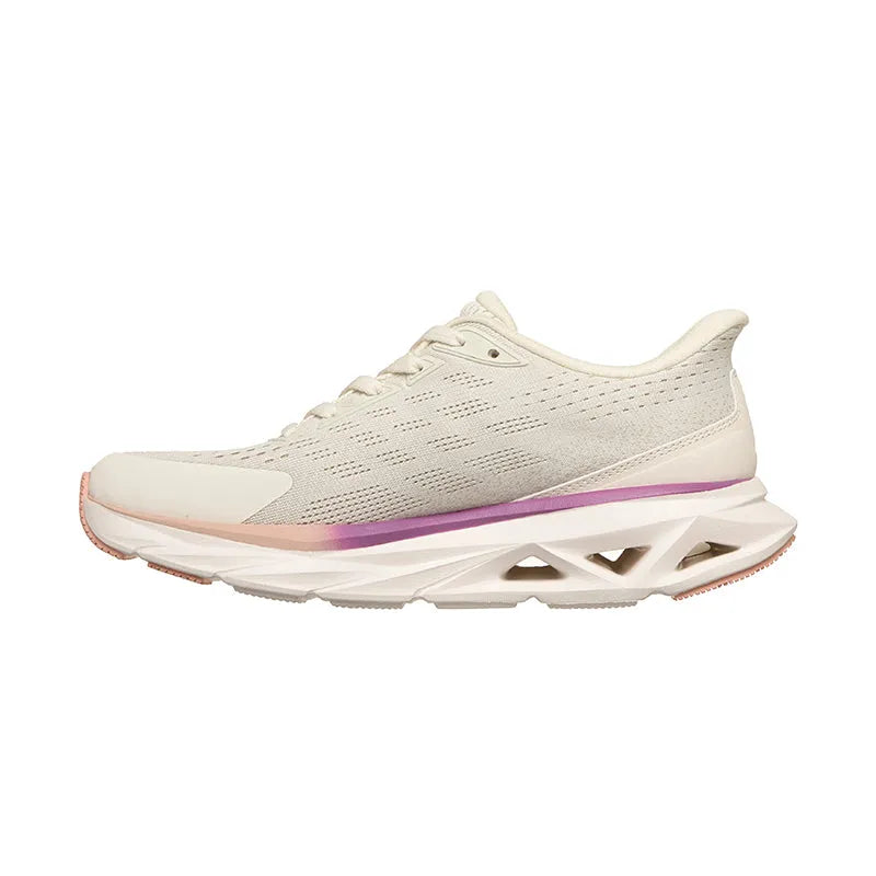 Women's Glide-Step Vortex Natural