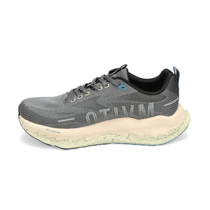 Men's Chorus RD Dark Grey/Antique/Sage
