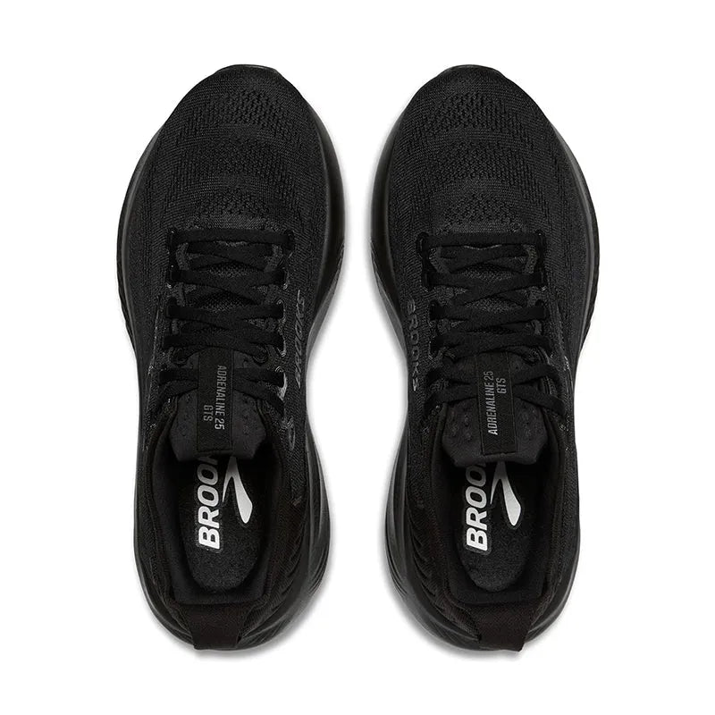 Men's Adrenaline GTS 25 Black/Black/Ebony