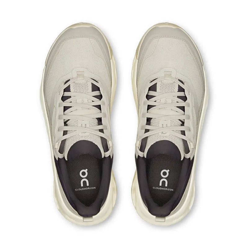 Women's Cloudhorizon 2 Ghost/Seedling