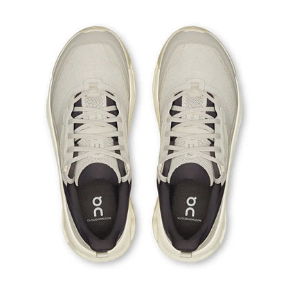 Women's Cloudhorizon 2 Ghost/Seedling