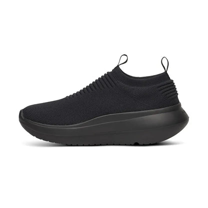 Men's Oomy Zen Black