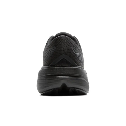 Men's Ghost Max 3 Black/Black/Ebony