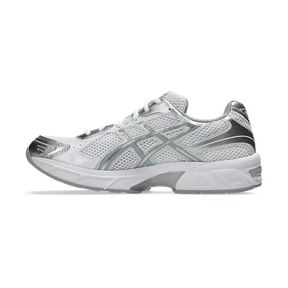 Women's Gel-1130 White/Piedmont Grey