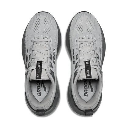 Men's Beast GTS 26 Gray/Gray/Blackened Pearl