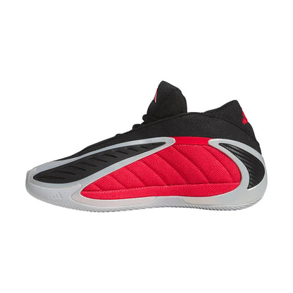 Men's Anthony Edwards 2 Red