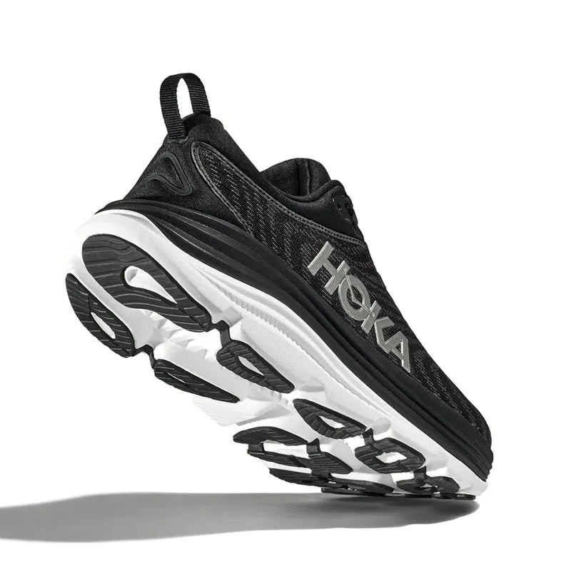 Women's Gaviota 5 Black/White