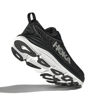 Women's Gaviota 5 Black/White