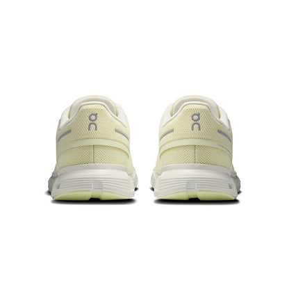 Women's Cloud 6 Seedling/Ice