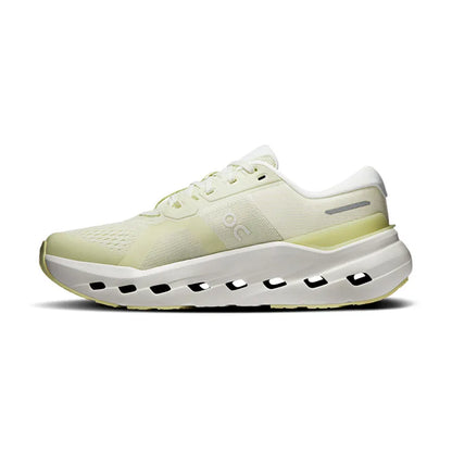 Women's Cloudrunner 3 Seedling/Ivory