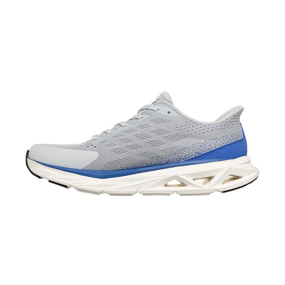 Men's Glide-Step Vortex Grey