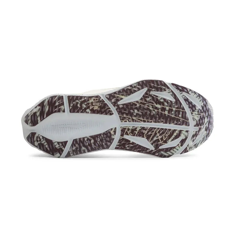 Women's Overdrive ST Gravel/Grey/Sage
